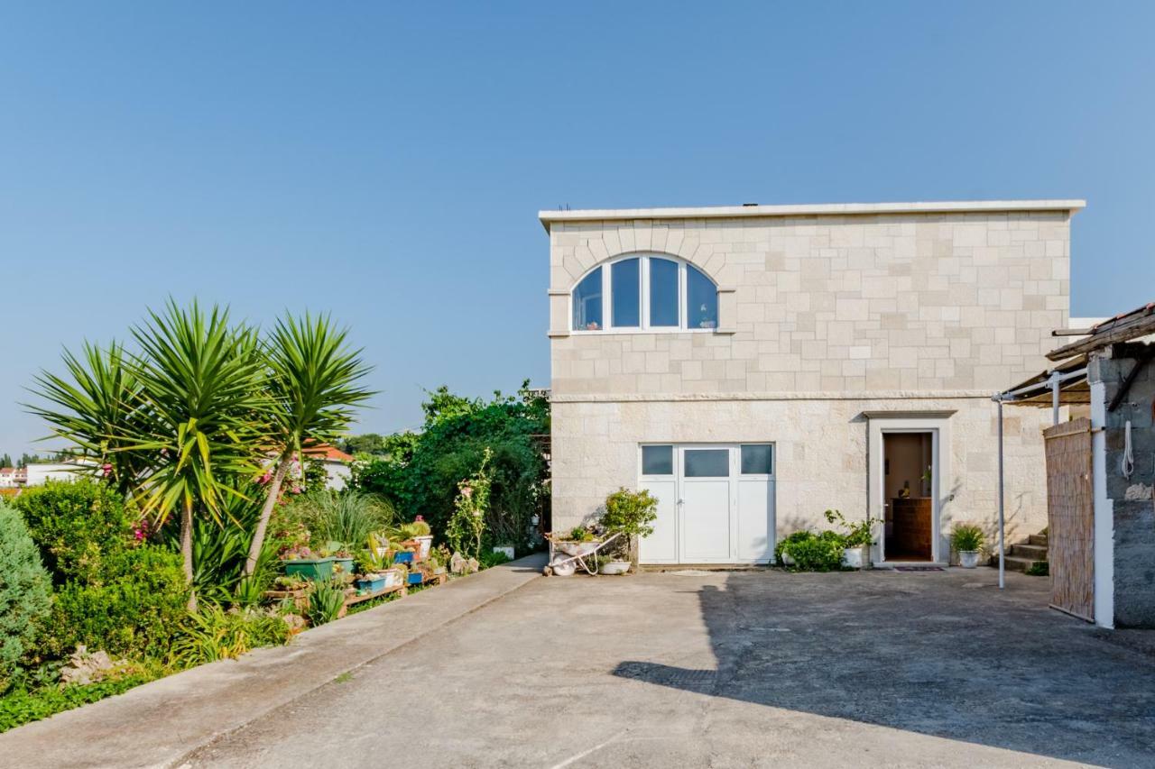 Studio Vijad Sutivan Dış mekan fotoğraf